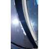 Recambio de capot para opel corsa d (s07) 1.3 cdti (l08, l68) referencia OEM IAM   