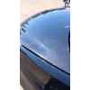 Recambio de capot para opel corsa d (s07) 1.3 cdti (l08, l68) referencia OEM IAM   