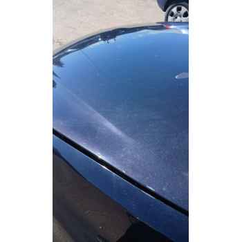 Recambio de capot para opel corsa d (s07) 1.3 cdti (l08, l68) referencia OEM IAM   