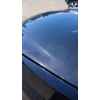 Recambio de capot para opel corsa d (s07) 1.3 cdti (l08, l68) referencia OEM IAM   