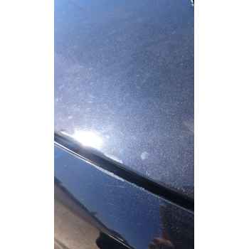 Recambio de capot para opel corsa d (s07) 1.3 cdti (l08, l68) referencia OEM IAM   
