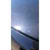 Recambio de capot para opel corsa d (s07) 1.3 cdti (l08, l68) referencia OEM IAM   