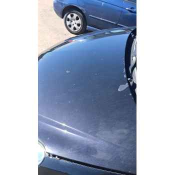Recambio de capot para opel corsa d (s07) 1.3 cdti (l08, l68) referencia OEM IAM   