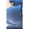 Recambio de capot para opel corsa d (s07) 1.3 cdti (l08, l68) referencia OEM IAM   