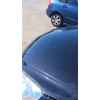 Recambio de capot para opel corsa d (s07) 1.3 cdti (l08, l68) referencia OEM IAM   