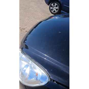 Recambio de capot para opel corsa d (s07) 1.3 cdti (l08, l68) referencia OEM IAM   