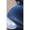 Recambio de capot para opel corsa d (s07) 1.3 cdti (l08, l68) referencia OEM IAM   