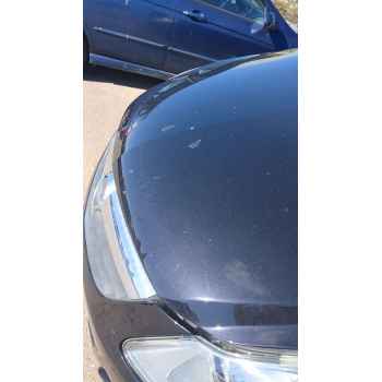 Recambio de capot para opel corsa d (s07) 1.3 cdti (l08, l68) referencia OEM IAM   