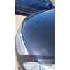 Recambio de capot para opel corsa d (s07) 1.3 cdti (l08, l68) referencia OEM IAM   