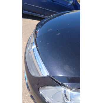 Recambio de capot para opel corsa d (s07) 1.3 cdti (l08, l68) referencia OEM IAM   