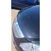 Recambio de capot para opel corsa d (s07) 1.3 cdti (l08, l68) referencia OEM IAM   