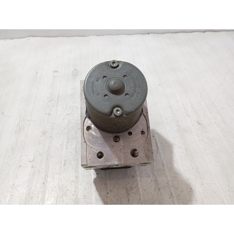 Recambio de abs para bmw 5 (e39) 530 i referencia OEM IAM 0265900001  