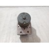 Recambio de abs para bmw 5 (e39) 530 i referencia OEM IAM 0265900001  
