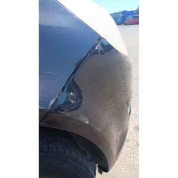 Recambio de paragolpes delantero para opel corsa d (s07) 1.3 cdti (l08, l68) referencia OEM IAM   