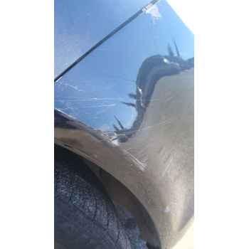 Recambio de paragolpes delantero para opel corsa d (s07) 1.3 cdti (l08, l68) referencia OEM IAM   
