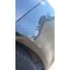 Recambio de paragolpes delantero para opel corsa d (s07) 1.3 cdti (l08, l68) referencia OEM IAM   