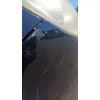 Recambio de paragolpes delantero para opel corsa d (s07) 1.3 cdti (l08, l68) referencia OEM IAM   