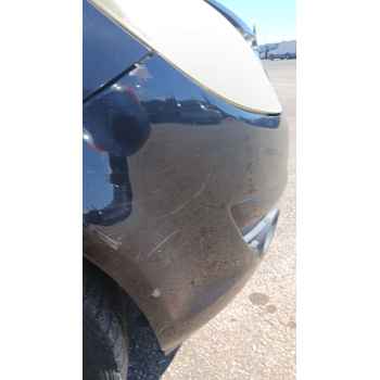 Recambio de paragolpes delantero para opel corsa d (s07) 1.3 cdti (l08, l68) referencia OEM IAM   