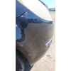 Recambio de paragolpes delantero para opel corsa d (s07) 1.3 cdti (l08, l68) referencia OEM IAM   