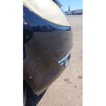 Recambio de paragolpes delantero para opel corsa d (s07) 1.3 cdti (l08, l68) referencia OEM IAM   