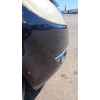 Recambio de paragolpes delantero para opel corsa d (s07) 1.3 cdti (l08, l68) referencia OEM IAM   