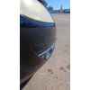 Recambio de paragolpes delantero para opel corsa d (s07) 1.3 cdti (l08, l68) referencia OEM IAM   