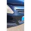 Recambio de paragolpes delantero para opel corsa d (s07) 1.3 cdti (l08, l68) referencia OEM IAM   