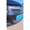 Recambio de paragolpes delantero para opel corsa d (s07) 1.3 cdti (l08, l68) referencia OEM IAM   