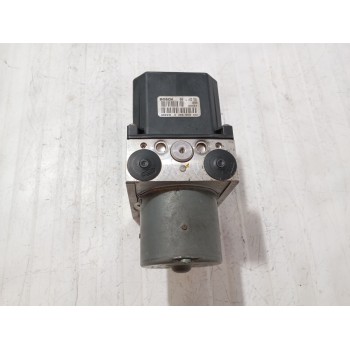 Recambio de abs para bmw 5 (e39) 530 i referencia OEM IAM 0265900001  