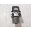 Recambio de abs para bmw 5 (e39) 530 i referencia OEM IAM 0265900001  