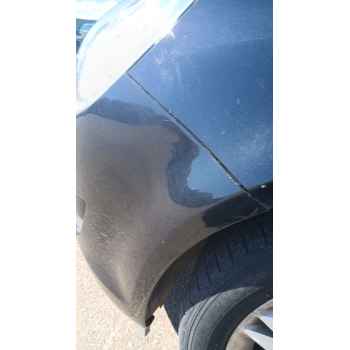 Recambio de paragolpes delantero para opel corsa d (s07) 1.3 cdti (l08, l68) referencia OEM IAM   