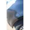 Recambio de paragolpes delantero para opel corsa d (s07) 1.3 cdti (l08, l68) referencia OEM IAM   