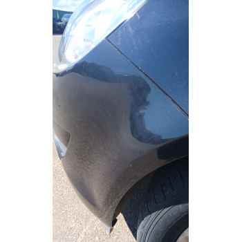 Recambio de paragolpes delantero para opel corsa d (s07) 1.3 cdti (l08, l68) referencia OEM IAM   