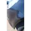 Recambio de paragolpes delantero para opel corsa d (s07) 1.3 cdti (l08, l68) referencia OEM IAM   