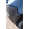 Recambio de paragolpes delantero para opel corsa d (s07) 1.3 cdti (l08, l68) referencia OEM IAM   