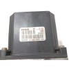 Recambio de abs para bmw 5 (e39) 530 i referencia OEM IAM 0265900001  