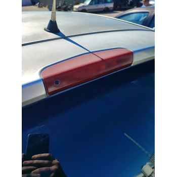Recambio de luz central de freno para opel corsa d (s07) 1.3 cdti (l08, l68) referencia OEM IAM   