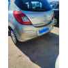 Recambio de paragolpes trasero para opel corsa d (s07) 1.3 cdti (l08, l68) referencia OEM IAM   