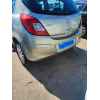 Recambio de paragolpes trasero para opel corsa d (s07) 1.3 cdti (l08, l68) referencia OEM IAM   