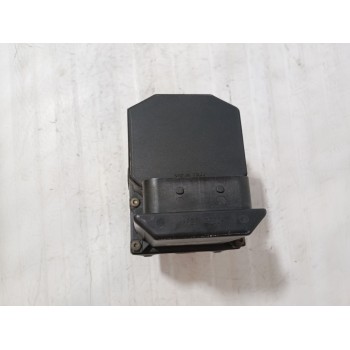 Recambio de abs para bmw 5 (e39) 530 i referencia OEM IAM 0265900001  