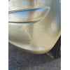 Recambio de paragolpes trasero para opel corsa d (s07) 1.3 cdti (l08, l68) referencia OEM IAM   