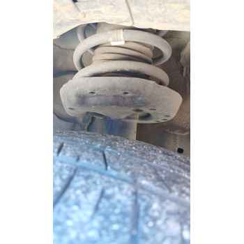 Recambio de amortiguador delantero derecho para opel corsa d (s07) 1.3 cdti (l08, l68) referencia OEM IAM   