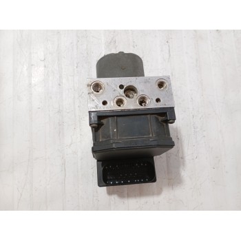 Recambio de abs para bmw 5 (e39) 530 i referencia OEM IAM 0265900001  