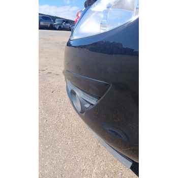 Recambio de paragolpes delantero para opel corsa d (s07) 1.3 cdti (l08, l68) referencia OEM IAM   