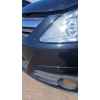 Recambio de paragolpes delantero para opel corsa d (s07) 1.3 cdti (l08, l68) referencia OEM IAM   