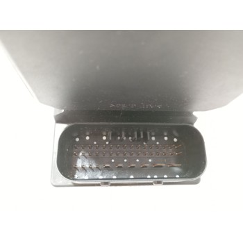 Recambio de abs para bmw 5 (e39) 530 i referencia OEM IAM 0265900001  