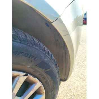 Recambio de paso rueda delantero derecho para opel corsa d (s07) 1.3 cdti (l08, l68) referencia OEM IAM   