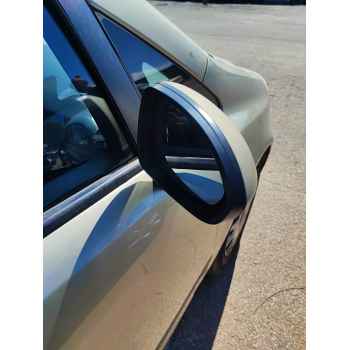 RETROVISOR DERECHO 