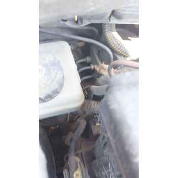 Recambio de abs para opel corsa d (s07) 1.3 cdti (l08, l68) referencia OEM IAM   