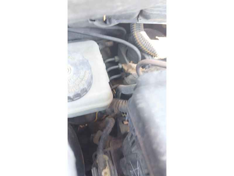 Recambio de abs para opel corsa d (s07) 1.3 cdti (l08, l68) referencia OEM IAM   